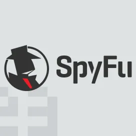 Spyfu
